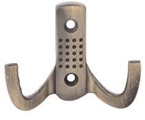 HANGER FURN Z-341 ANT BRAS (10/100)