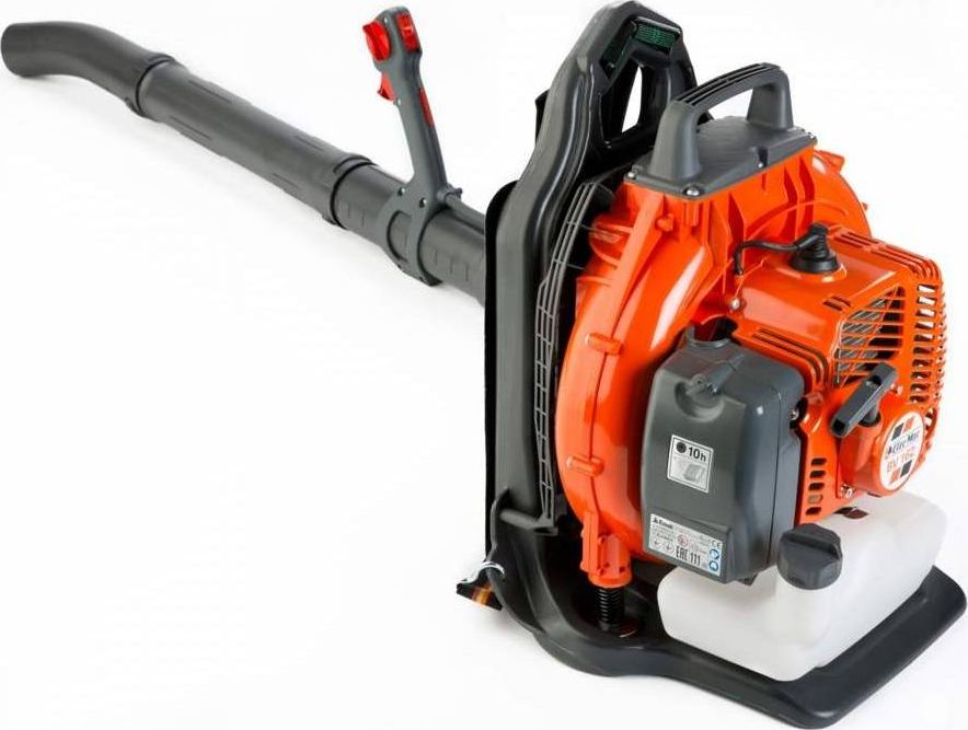 Oleo-Mac Dmuchawa do liści BV 163