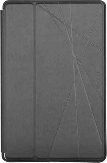 Etui na tablet Targus TARGUS ClickIn for SAMS Tab A7 - THZ875GL