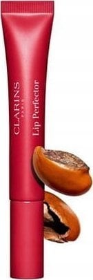 Clarins CLARINS LIP PERFECTOR 24 12ML