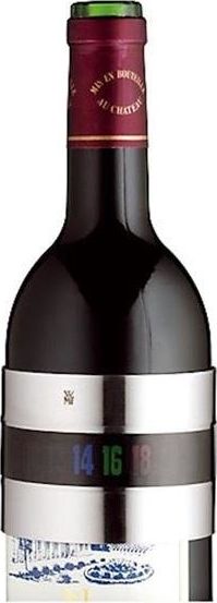 WMF WMF Clever & More wine Thermometer 7cm