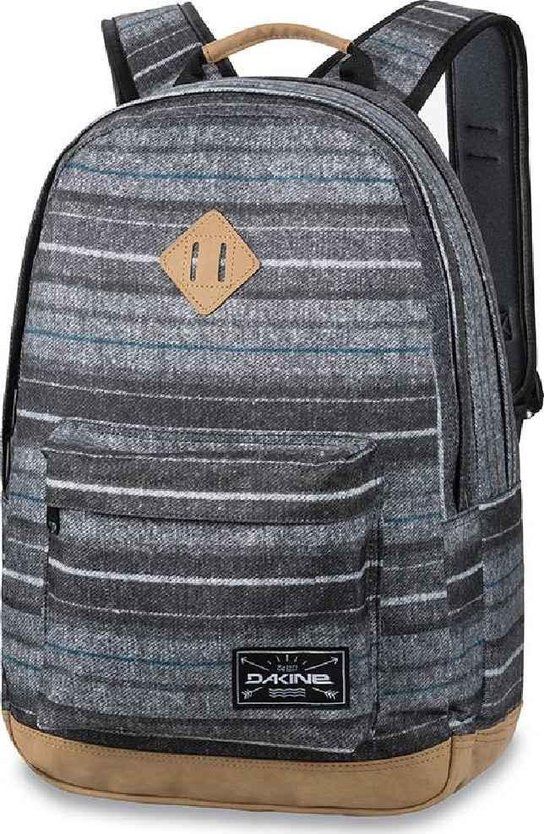 Dakine Plecak Dakine Detail 27L Outpost 2017 uniwersalny