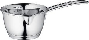 Kuchenprofi Rondelek, Kuchenprofi 0,25 l, śred. 10 cm