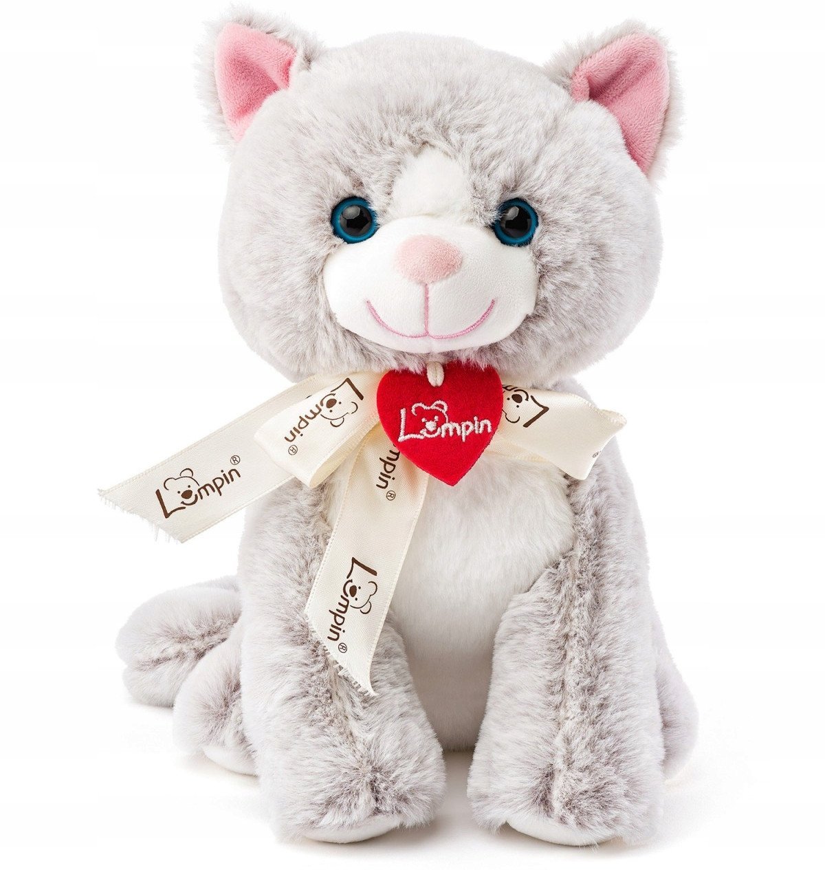 WOODYLAND LUMPIN Kotka Jacqueline j.sza 94223 4223