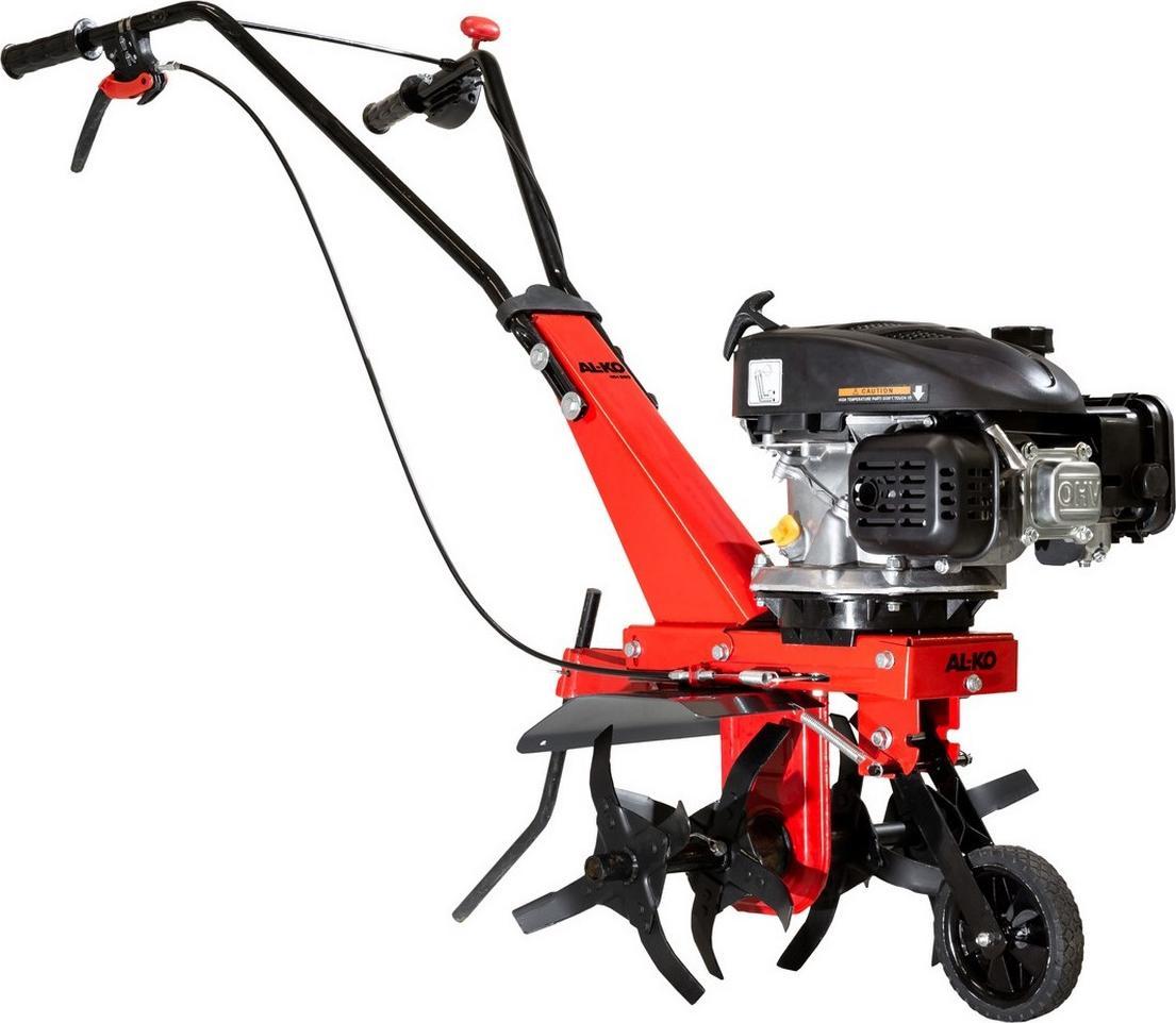 Glebogryzarka AL-KO Glebogryzarka MH 360 AL-KO Spalinowa 113969