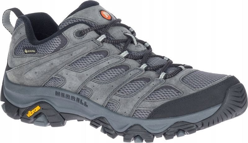 Merrell Moab 3 GTX J035799 szary 44