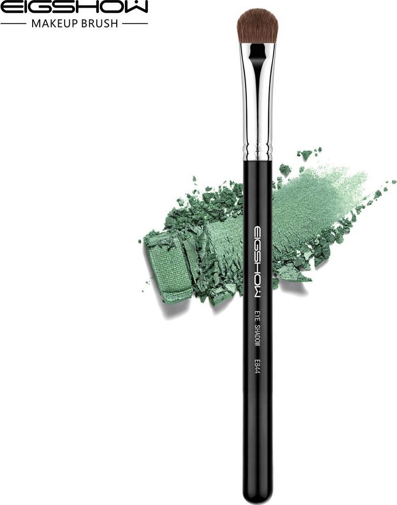 Eigshow Beauty Eigshow Beauty E844 Pędzel do cieni