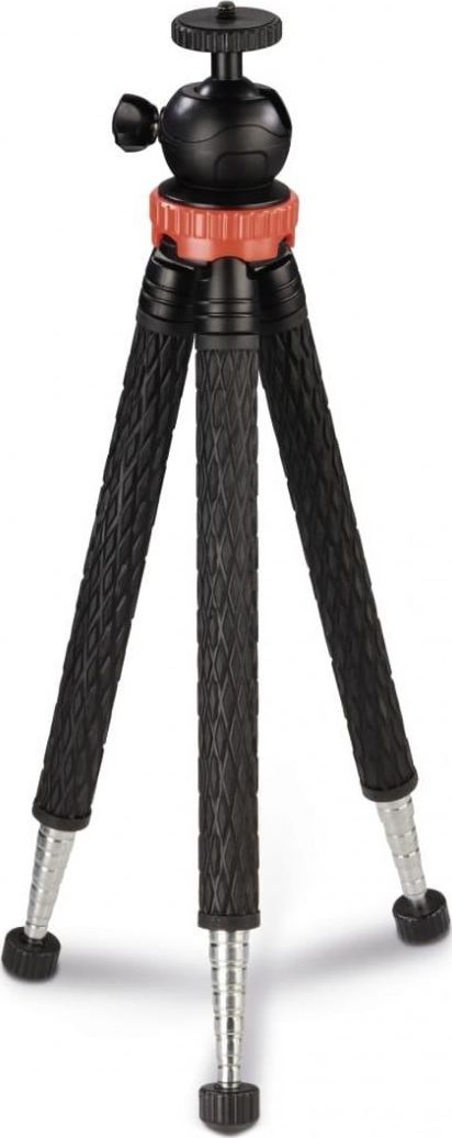 Statyw Hama Traveller Pro 105 do Smartfona