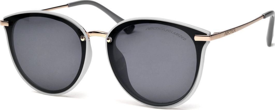 Arctica Okulary sportowe S-306B