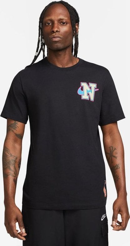 Nike Koszulka Nike Sportswear FD1320-063