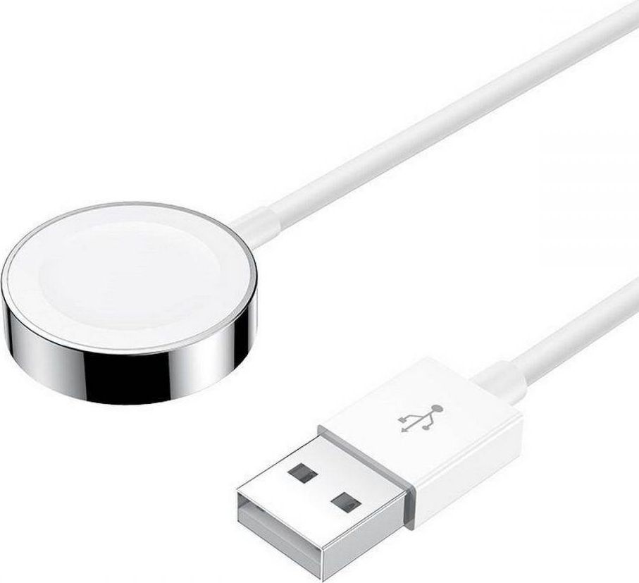 Ładowarka Joyroom S-IW001S Indukcyjna 0.5 A (6941237105707)