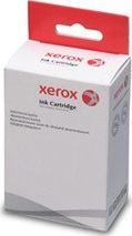 Tusz Xerox Tusz (X950X2YG) yellow