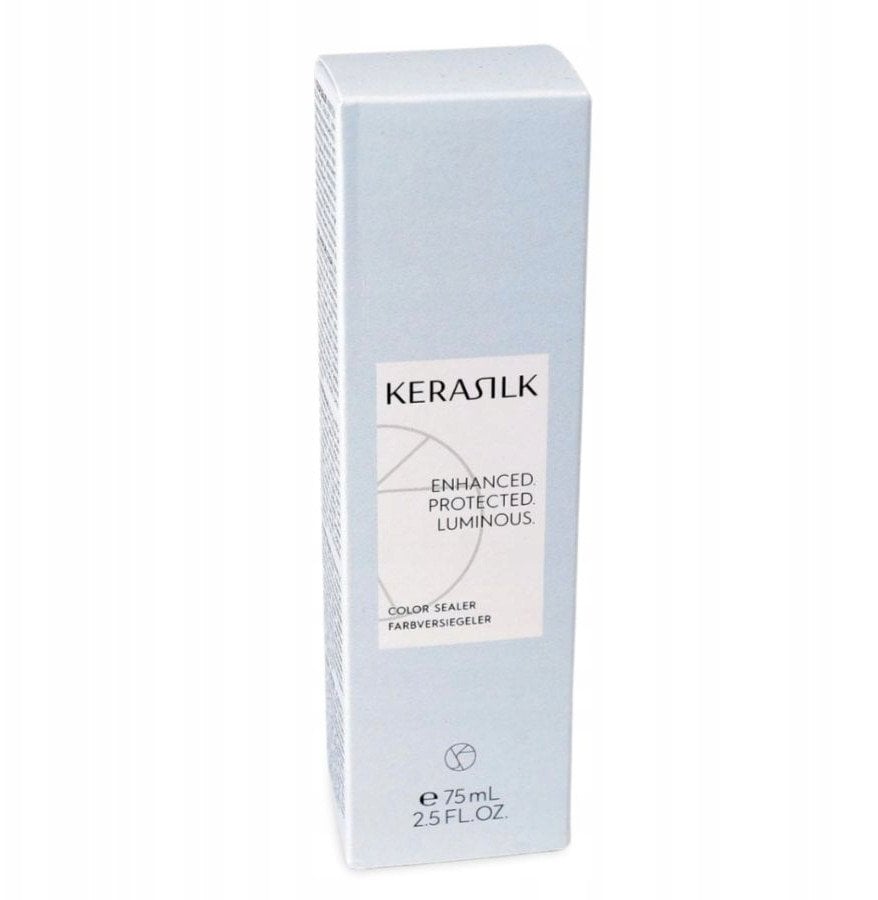 Kerasilk Specialists Color Sealer 75 ml