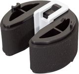 HP Rolka (RM1-8047-000CN)