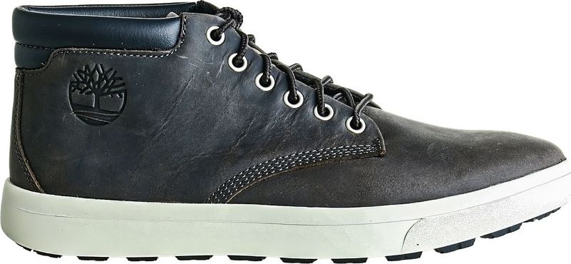 Timberland Timberland Lthr Chukka A2637 - 43