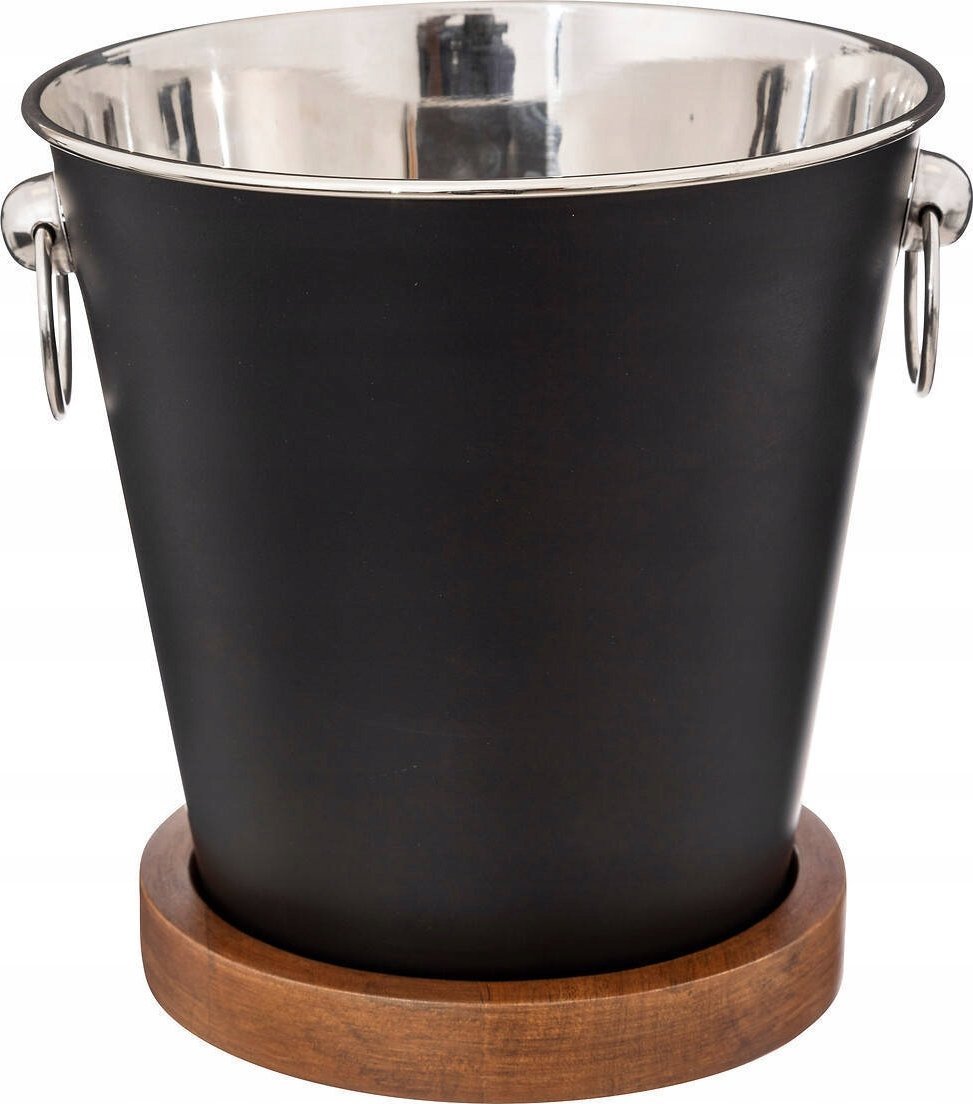 Secret de Gourmet Wiaderko do szampana, Ø 21 cm