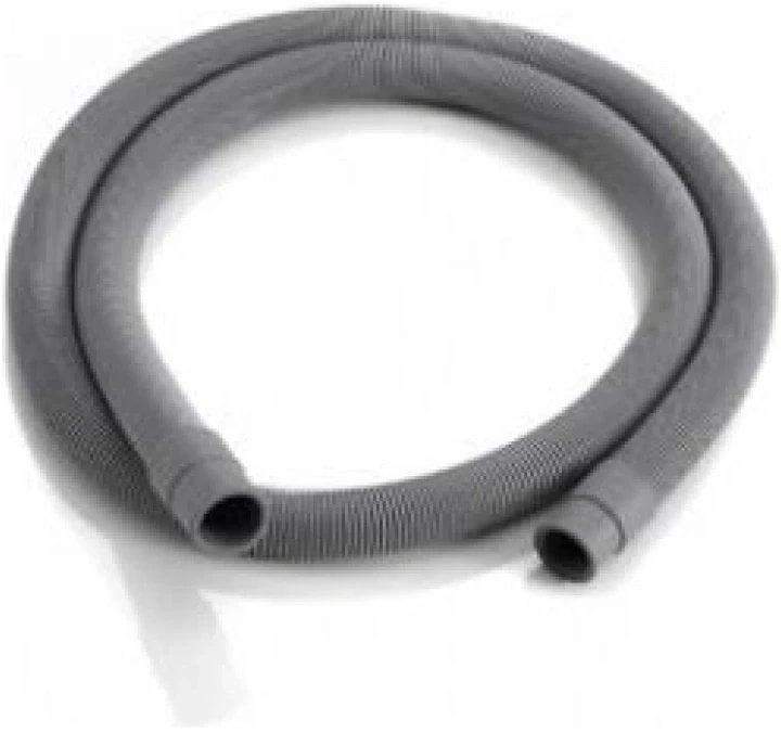 FLEXIBLE FAUCET HOSE 50 CM TAQ GRIF M