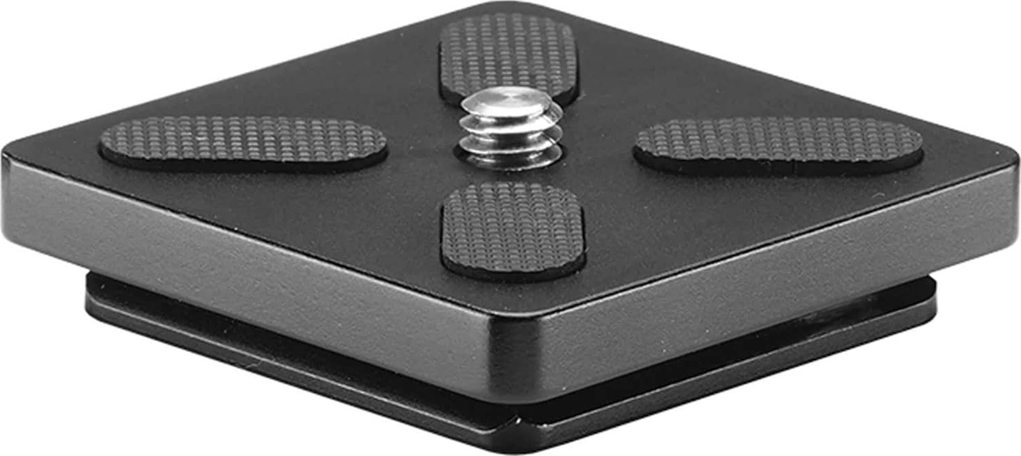Szybkozłączka Vanguard Vanguard QS-74 Quick Release Plate