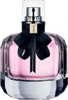 Yves Saint Laurent Mon Paris EDP 90 ml