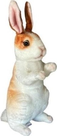 Królik 30cm