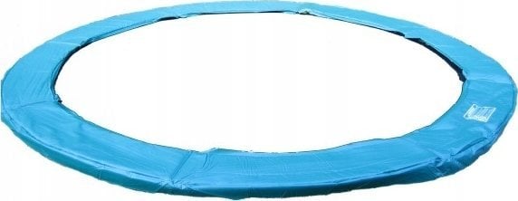 Master Osłona na Sprężyny do Trampoliny MASTERJUMP Super 426 cm