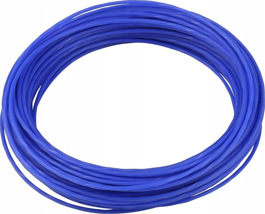 Makita MAKITA ŻYŁKA 1,65mm/15m DO 198854-8 DO UR100D