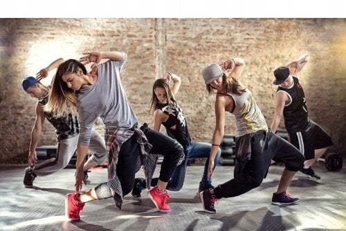 Kolumna Blaupunkt Garso kolonėlė Party Box PB50LED