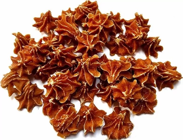 ALDA Alda Przysmak dla Szczeniąt Beziki z Kaczki 250g