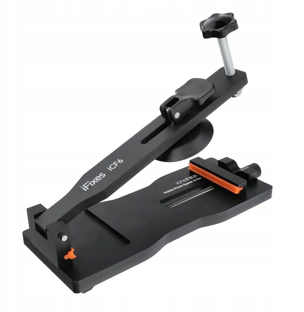 iFixes iCF6 Separator LCD narzędzie do otwierania telefonów