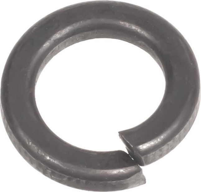 NGK PODKŁADKA ŚRUBY NOŻA CEDRUS GLEBOGRYZARKA GL07