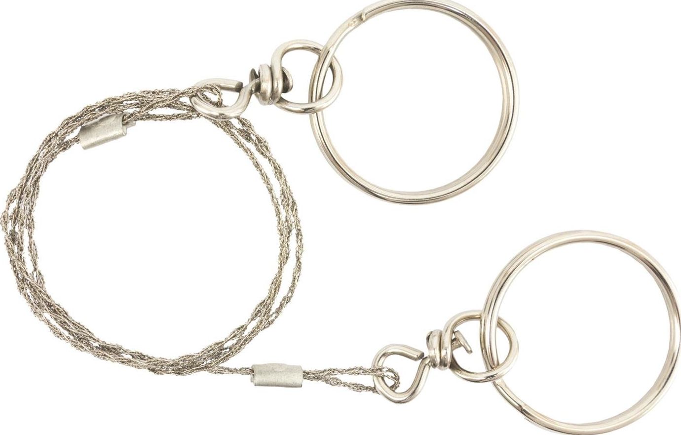 MFH Piła linkowa turystyczna MFH (7cm) uniwersalny