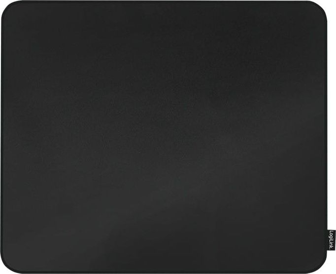 Podkładka LogiLink XL (ID0197)