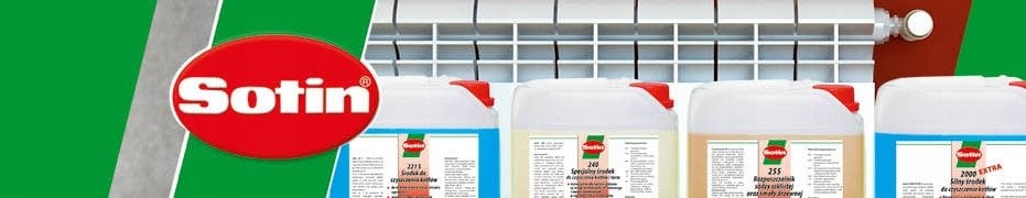 Ūla R 77 Środek do czyszczenia rur odpływowych 1 l