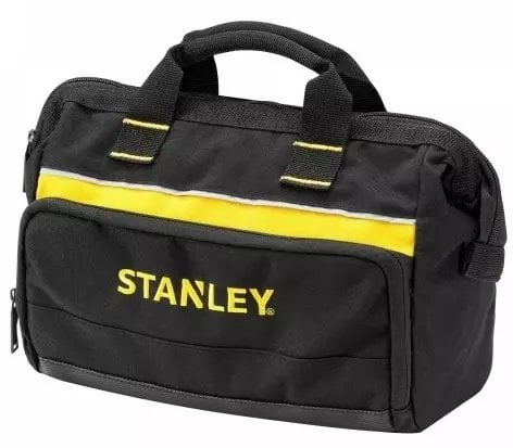 Stanley Torba narzędziowa S1-93-330