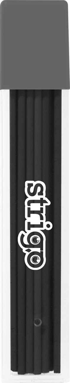 Strigo Wkłady do ołówka automatycznego