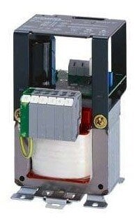 Układ rozruchowy rewersyjny z modułem ILM High Feature 1,2-12 A wielkość S00 3RA8511-1KE10