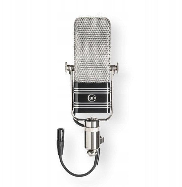 Warm Audio WA-44 - Mikrofon wstÄ™gowy