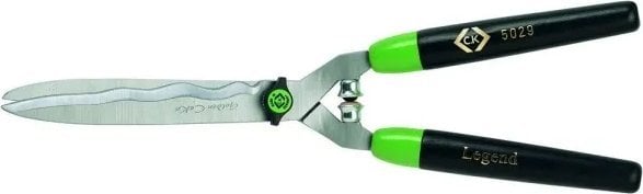 Kenko C.K. G5029 Hånd Hækkesaks