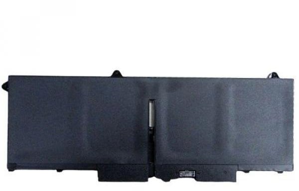 Battery, 42WHR, 3 Cell Lithium Ion