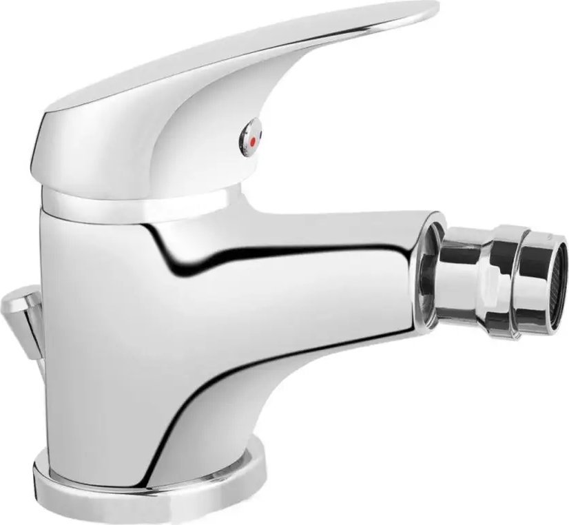 Bateria bidetowa Ferro BAT. ONE BIDETOWA CHROM FERRO // BF.BFO6