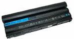 Bateria Dell 9 Cell, 97 Wh (5F1R5)