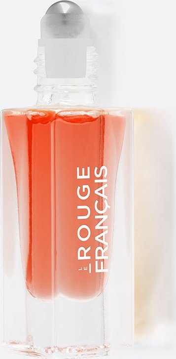 Le Rouge Francais Le Rouge Francais, Le Rouge Francais, Lip Oil, 613, Orange Persephone, 5 ml For Women