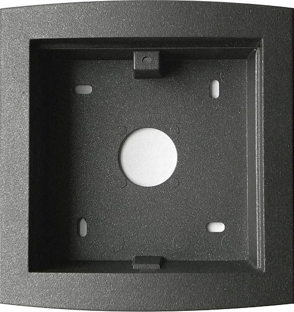 ML Obudowa podtynkowa mała ELFON OPTIMA OP-OPM1-G