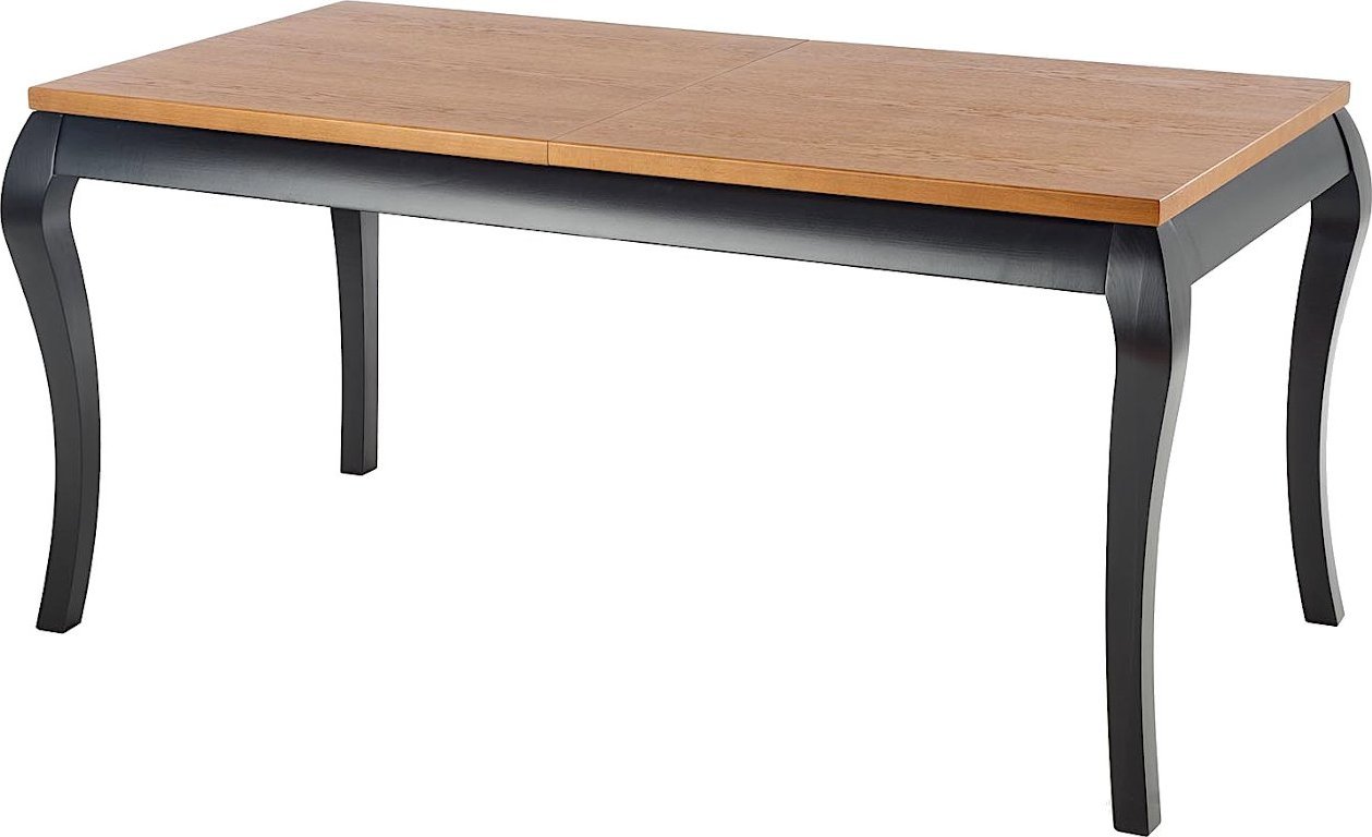 Elior Nowoczesny rozkładany stół - Ramentis