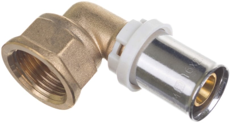 KOLANO MOS. ZAPRAS. 20x1/2 GW