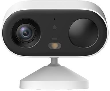 IMOU IPCam Cell Full Color Kamera