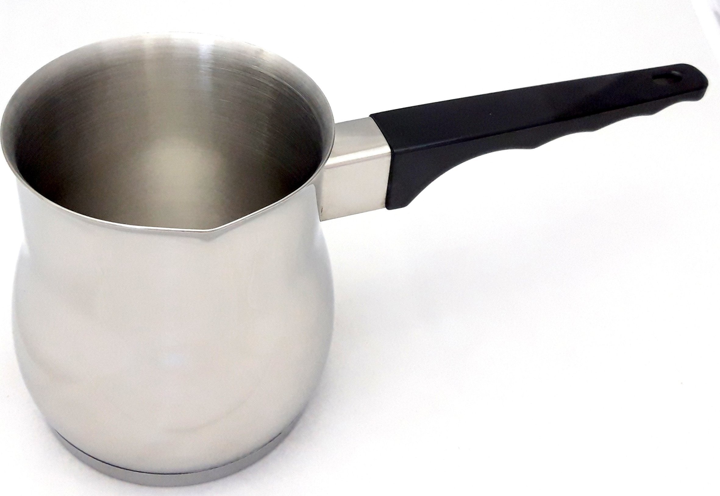 Riposo Kavinukas 0,3L Maestro MR-1661-300