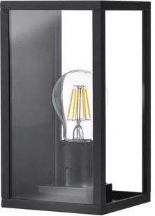 Kinkiet Polux (309167)