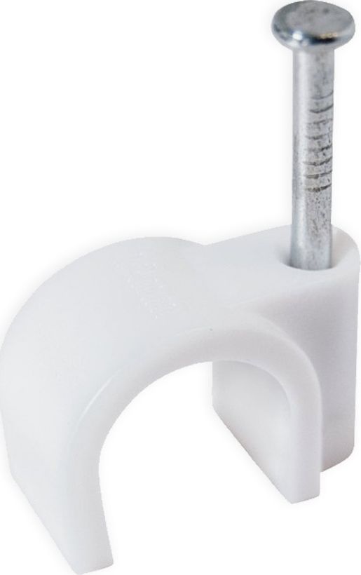 Organizer Lamex Uchwyt montażowy