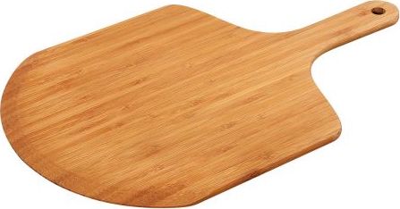 Deska do krojenia Zassenhaus do serwowania bambusowa